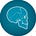 Un Blog Médico's avatar