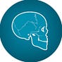 Un Blog Médico's avatar