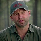 Grabassery At The NRA? Fam, We Are SHOOK!