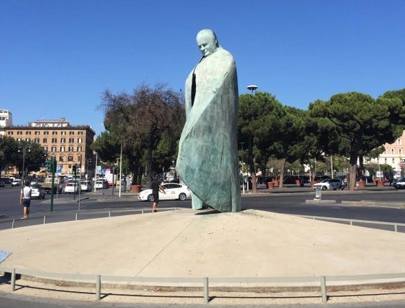 roma in a day 9 roma in a day 9