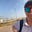 Avatar de Nezzal Abdelmalek