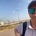 Avatar de Nezzal Abdelmalek