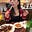 Pescatarian Diet's avatar