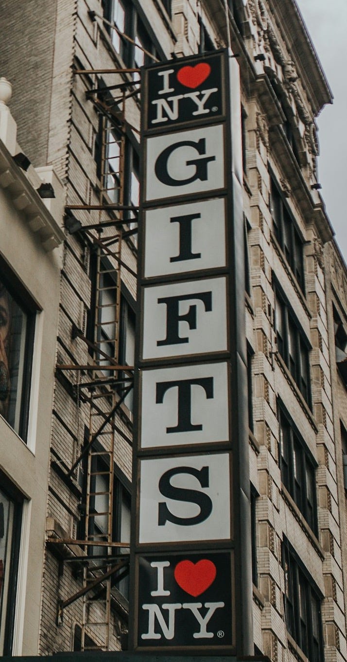 low angle photography of brown concrete building