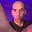 Jakey Wakey's avatar