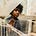 Tedecia Bromfield's avatar