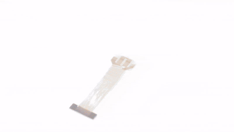 5zd1cOtVrRGo_Plt.mp4 [optimize output image]
