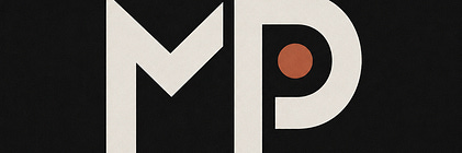 Moving Parts