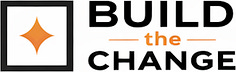 Build the Change, with Dr. Ethan Eagle