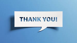 Thank You Background Images – Browse ...