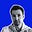 Avatar de Alexandre - Product Manager