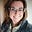 Veronika Sprague - Editor's avatar