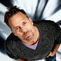 David W Litwin's avatar