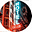 DonJonVonavich's avatar