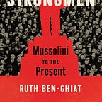 The Signorile Report 