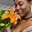 Kayla Dyanna's avatar