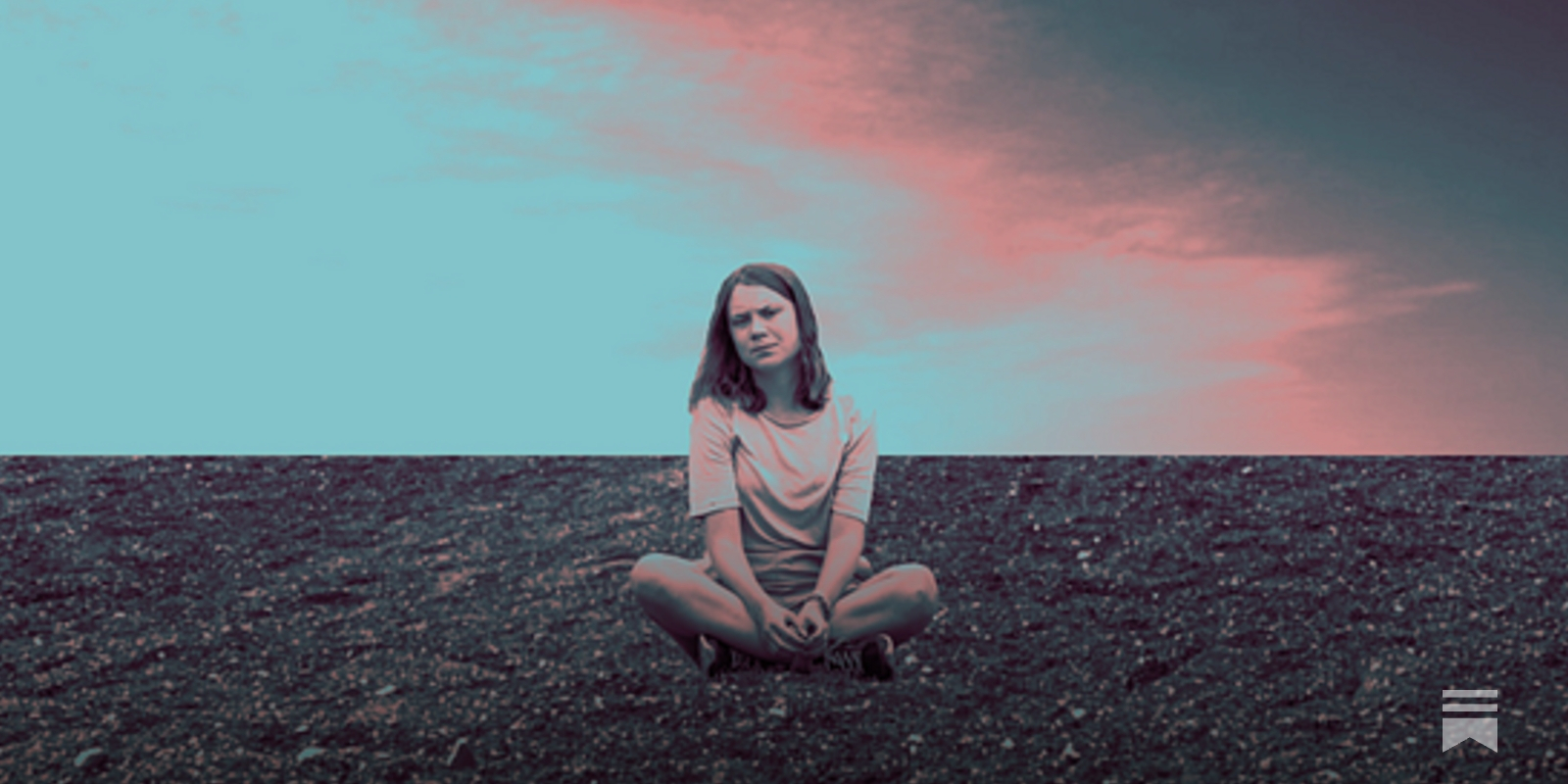 https://www.donotpanic.news/p/the-liberal-abandonment-of-greta social preview image