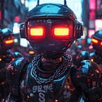 CONEXIÓN PÚBLICA: El Substack de Oscar San Emeterio