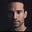 Jesse's avatar