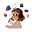 Rachael Chen's avatar