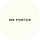MR PORTER