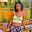 Destiney Hadden's avatar