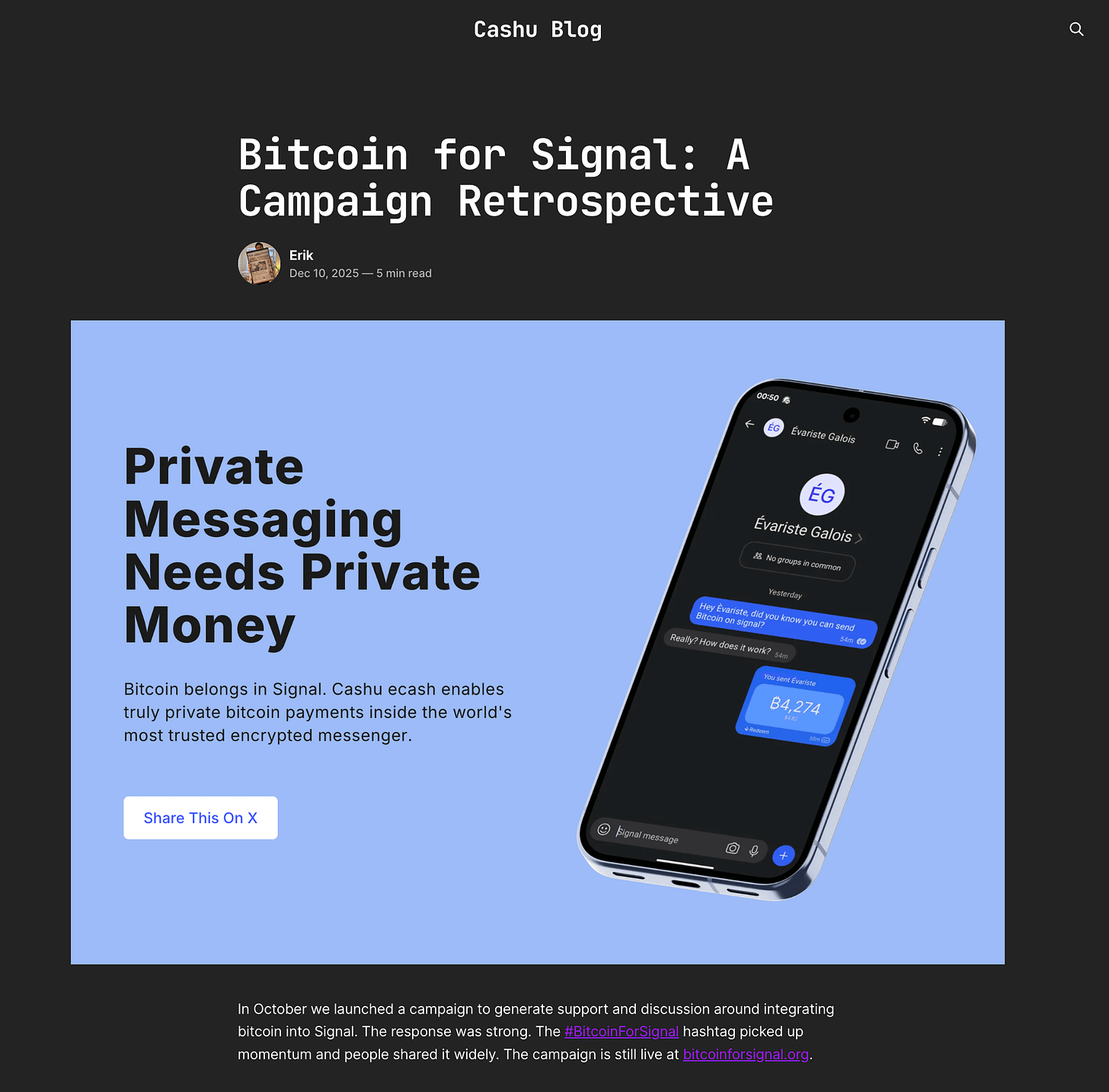 https://substackcdn.com/image/fetch/$s_!ExFs!,w_1456,c_limit,f_auto,q_auto:good,fl_progressive:steep/https%3A%2F%2Fsubstack-post-media.s3.amazonaws.com%2Fpublic%2Fimages%2Fd5434273-65e0-4425-a191-d16944998b33_2128x2096.png
