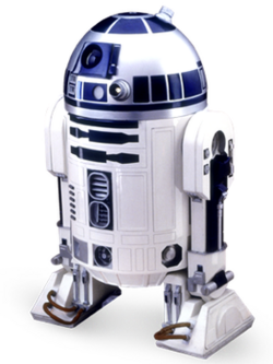 R2-D2 - Wikipedia