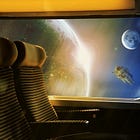 Dear Jesus, I Still Have Questions (Edition 3)