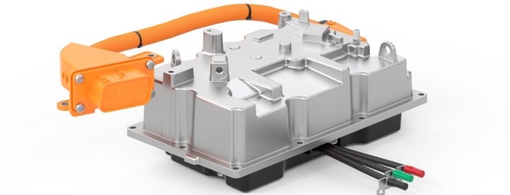 mahle-bietet-hochvolt-ladetechnologien-fur-den-ersatzteilmarkt-inputfilter-1.jpg