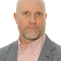 Rupert Cocke's avatar