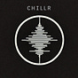 chillr's avatar