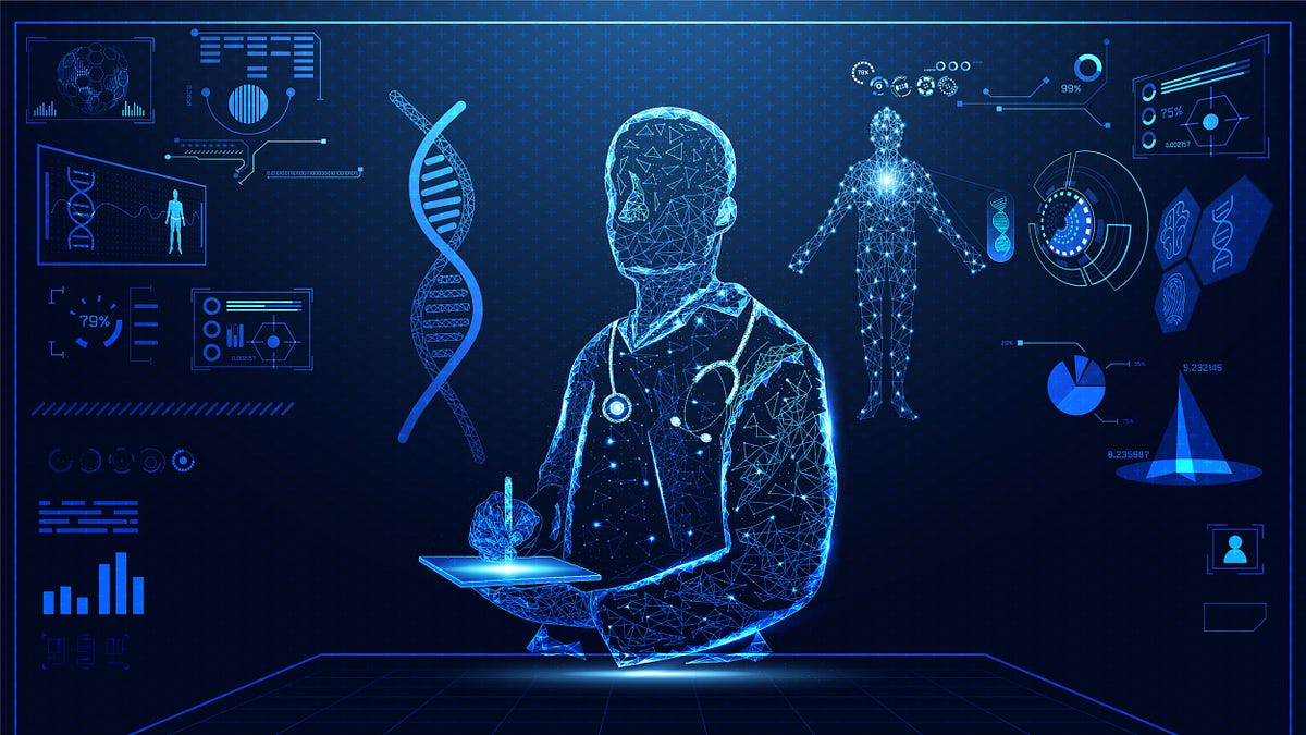 thewinepress.substack.com