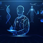 Utah Becomes First State To Debut Artificial Intelligence Doctor "Doctronic" To Prescribe And Treat Patients