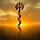 Asclepius
