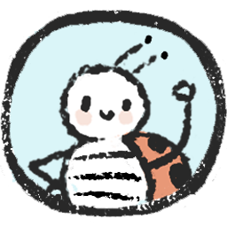 Say It with Pictures