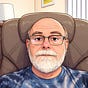 Jeff F.'s avatar