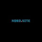 Kqbd site's avatar