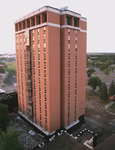 Explosion Explode GIF by Minnesota State University Moorhead Explosion Explode GIF by Minnesota State University Moorhead