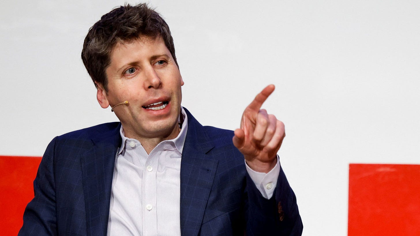 ‘Unlikely’: Kara Swisher pours cold water on Elon Musk’s unsolicited OpenAI  bid