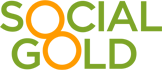 SocialGold