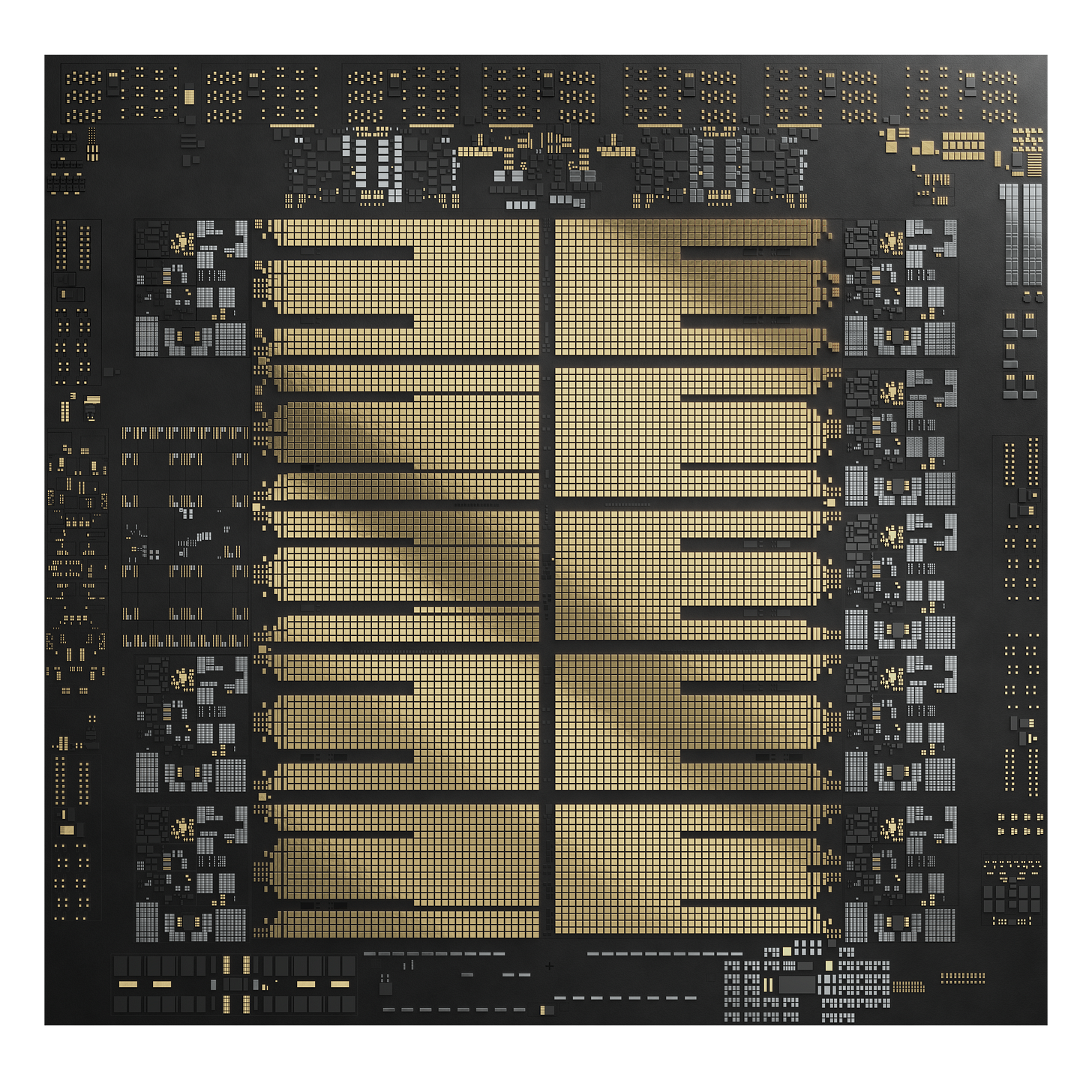 New Telum II Processor and IBM Spyre Accelerator: Expanding AI on IBM Z |  IBM