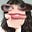 Iamnobody's avatar