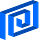 Mechanomy’s Substack