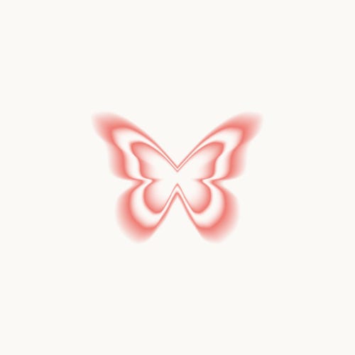 This Might Be a Cry for Help