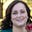 Elizabeth Roth's avatar