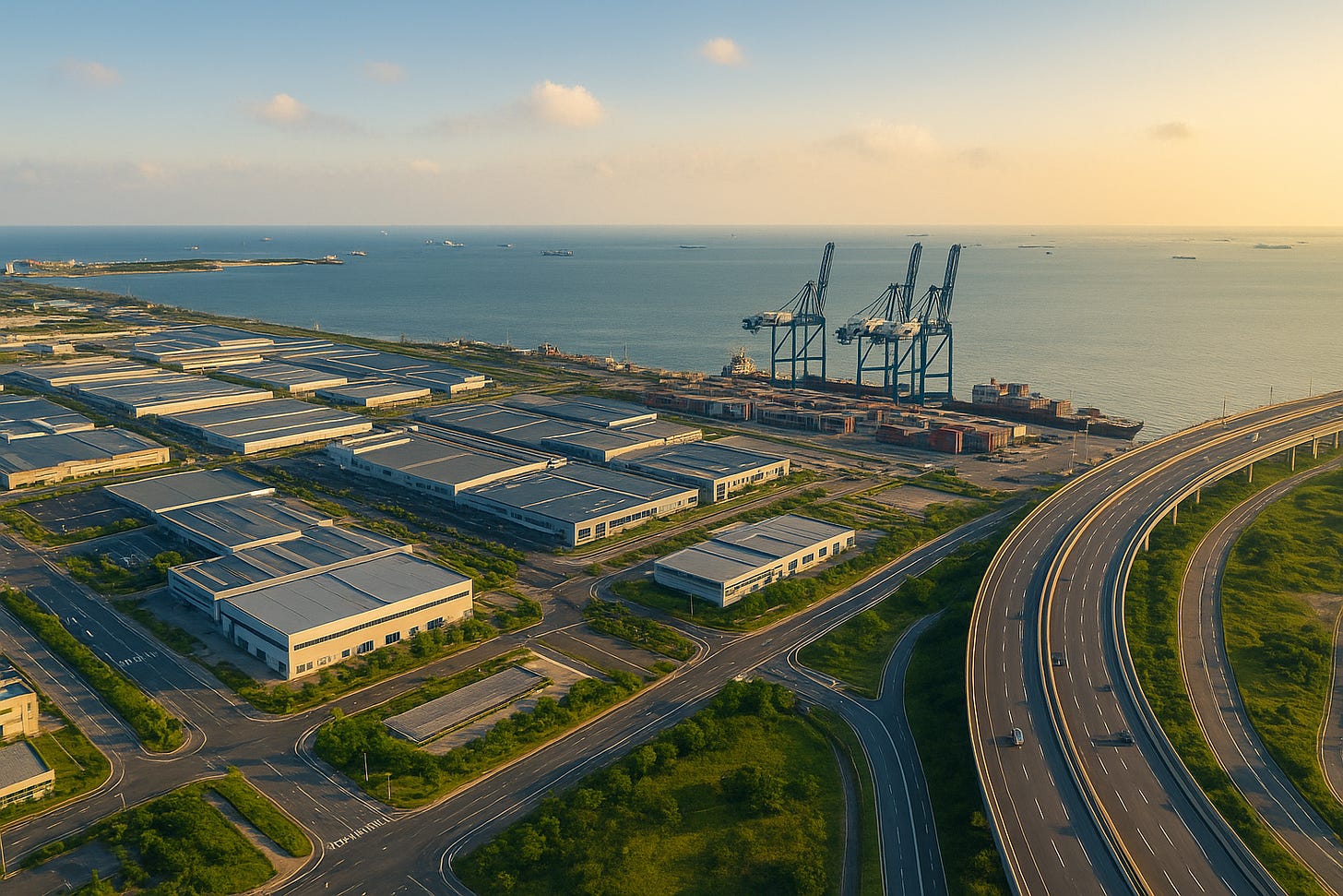 Ảnh minh hoạ do AI thực hiện. Ảnh minh hoạ do AI thực hiện.