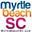 MyrtleBeachSC's avatar