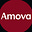 amova's avatar