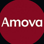 amova's avatar